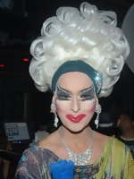 Gay NightClub Party